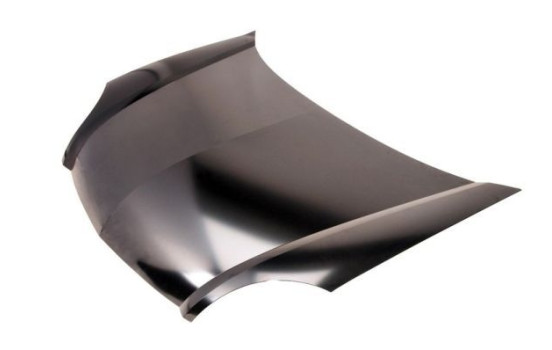 Capot, Image 2