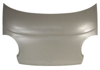 Capot