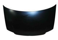 Capot