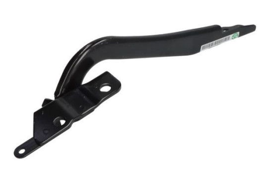 Charnière, capot, Image 2