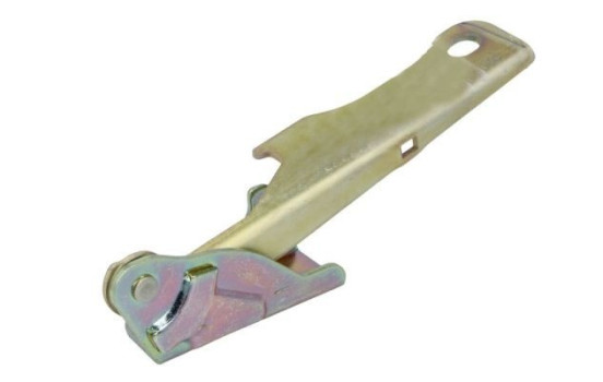 Charnière, capot, Image 2