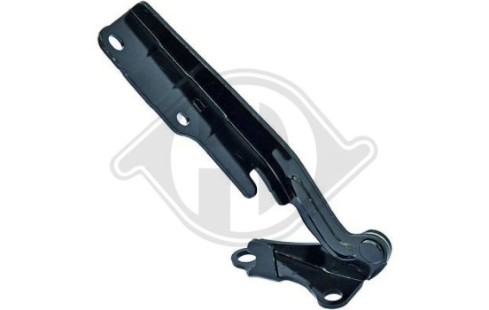 Charnière, capot, Image 2