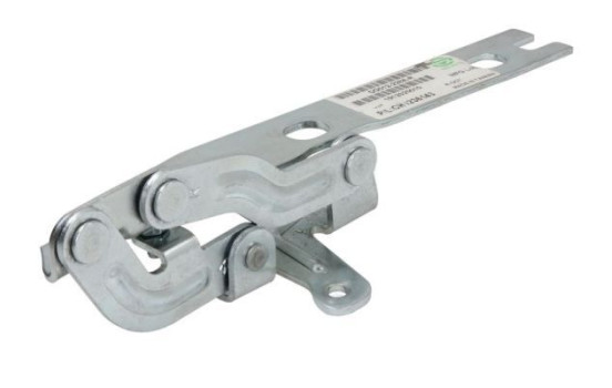 Charnière, capot, Image 2