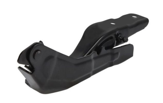 Charnière, capot, Image 2