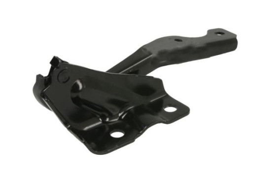 Charnière, capot, Image 2