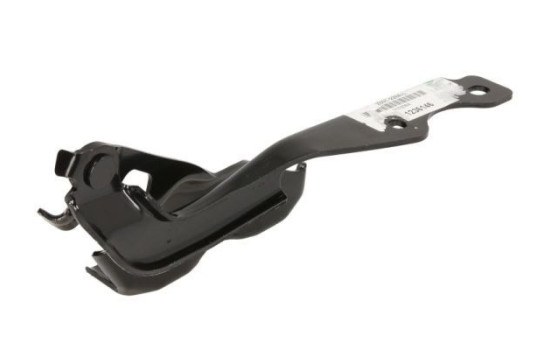 Charnière, capot, Image 2