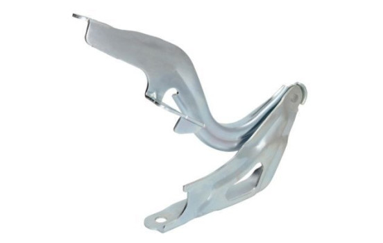 Charnière, capot, Image 2