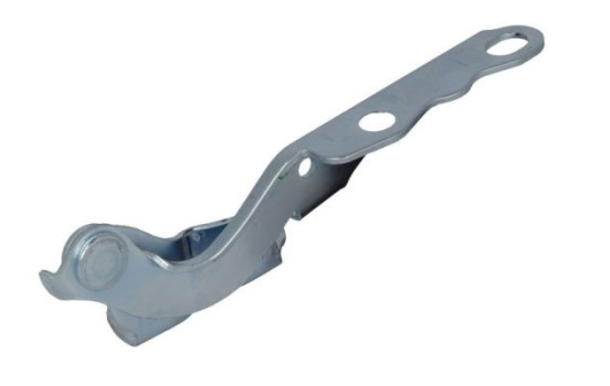 Charnière, capot, Image 2