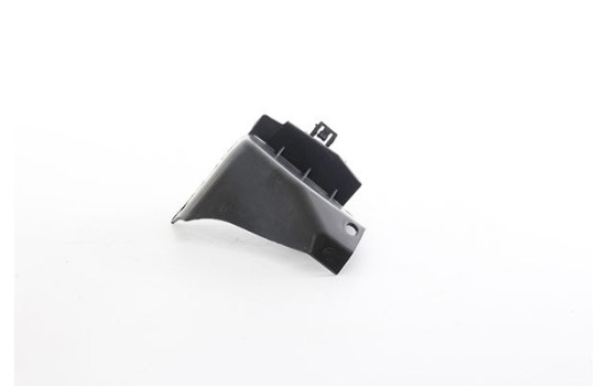 Isolation du compartiment moteur, Image 2