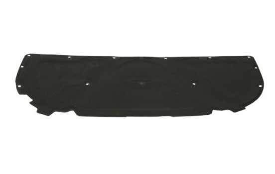 Isolation du compartiment moteur, Image 2