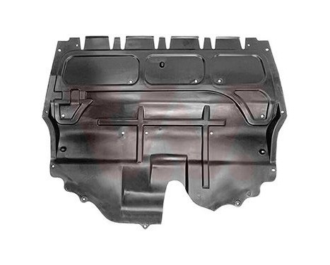 PROTECTION SOUS LE MOTEUR