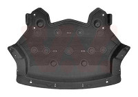 PROTECTION SOUS LE MOTEUR