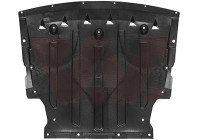 PROTECTION SOUS LE MOTEUR
