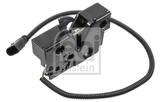 Serrure de capot febi Plus, Image 2