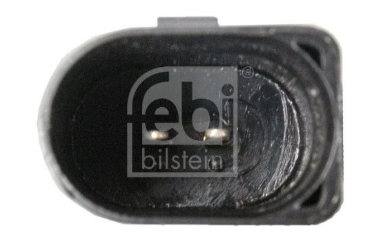 Serrure de capot febi Plus, Image 3