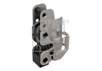 Serrure de capot-moteur febi Plus