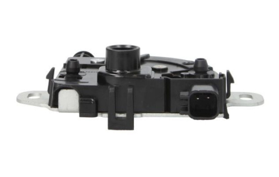Serrure de capot-moteur, Image 3