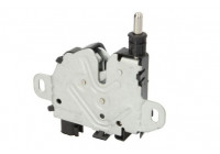 Serrure de capot-moteur