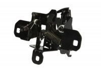 Serrure de capot-moteur