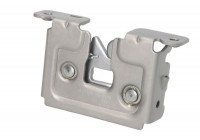 Serrure de capot-moteur