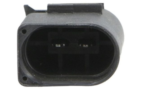 Verrouillage du capot, Image 3