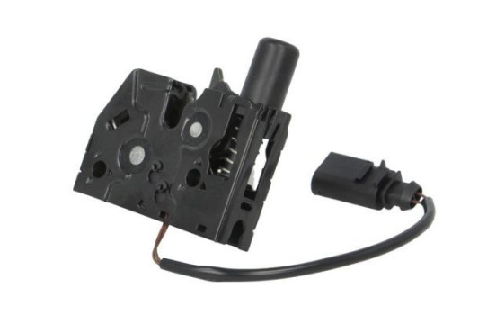 Verrouillage du capot, Image 2