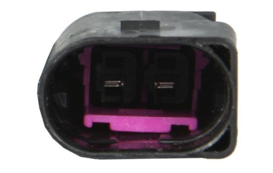 Verrouillage du capot, Image 3