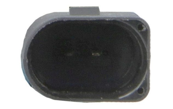 Verrouillage du capot, Image 3