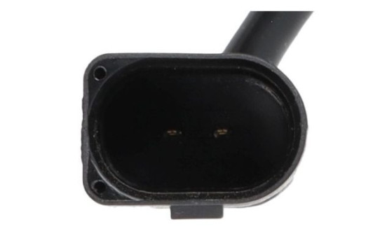 Verrouillage du capot, Image 3