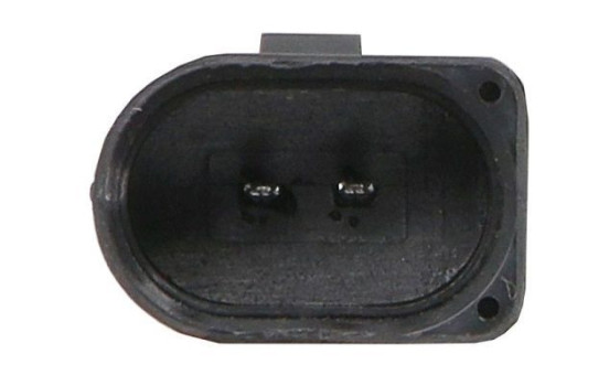 Verrouillage du capot, Image 3