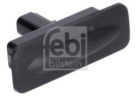 Interrupteur, commande de hayon febi Plus