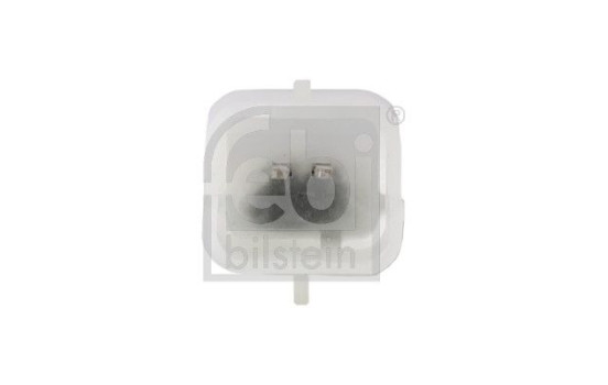 Interrupteur, commande du hayon, Image 3
