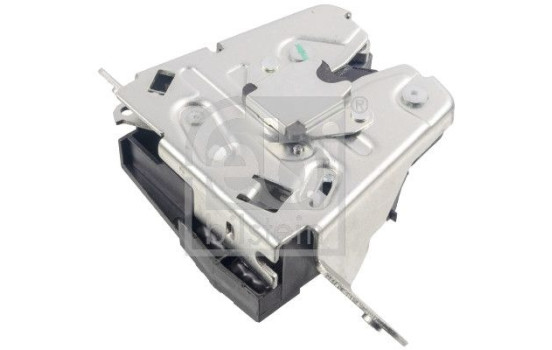 Serrure de hayon febi Plus, Image 2