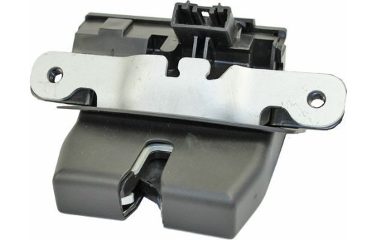 Serrure de hayon, Image 2