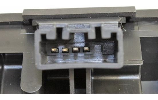 Serrure de hayon, Image 3