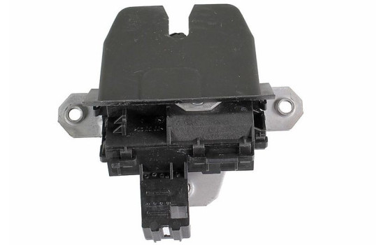 Serrure du hayon, Image 2