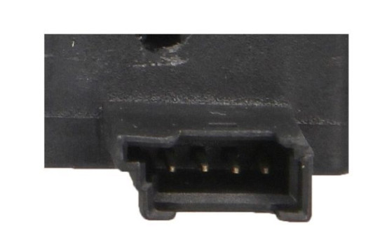 Verrou de hayon, Image 3