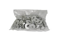 Assortiment de vis HD Tuning