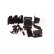 Kit d'assemblage, capot-moteur, Vignette 2