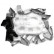 KIT DE MONTAGE HAYON, Vignette 2
