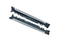 Marchepied HD Tuning