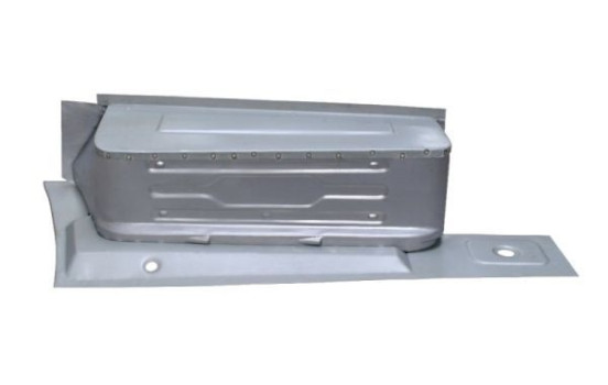 Marchepied, Image 2