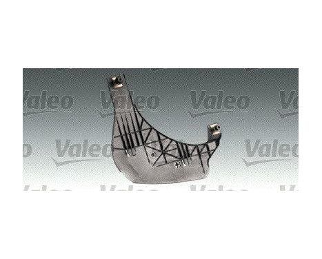 Cuvelage, projecteur principal ORIGINAL PART Cuvelage, projecteur principal ORIGINAL PART