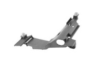 Cuvelage, projecteur principal