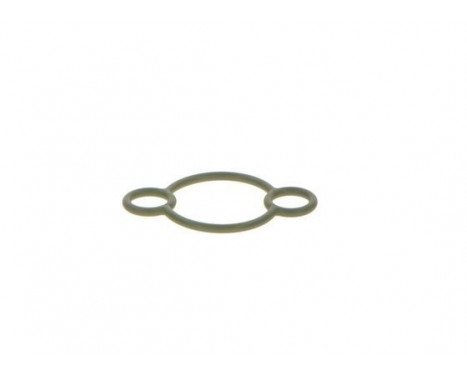 Joint, enjoliveur du projecteur principal Joint, enjoliveur du projecteur principal