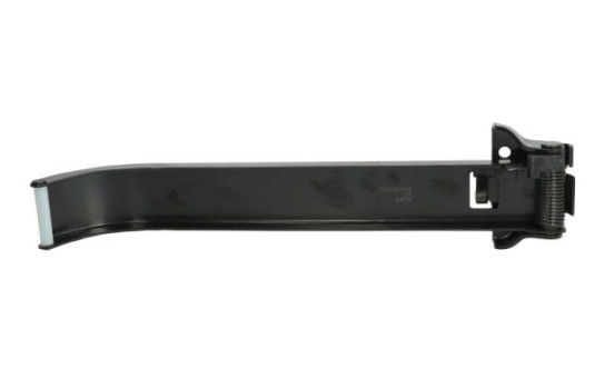 Arrêt de porte, Image 2