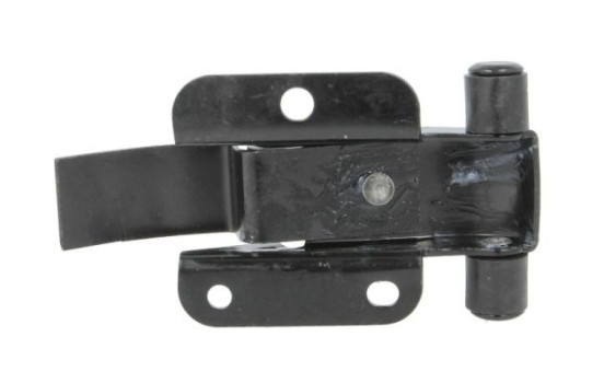 Arrêt de porte, Image 2