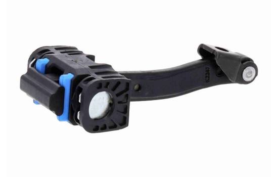 Arrêt de porte, Image 2