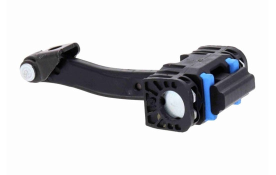 Arrêt de porte, Image 3