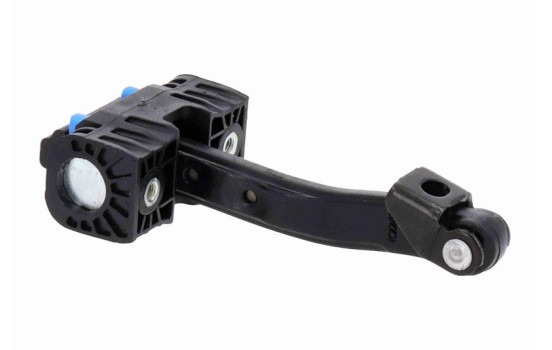 Arrêt de porte, Image 4